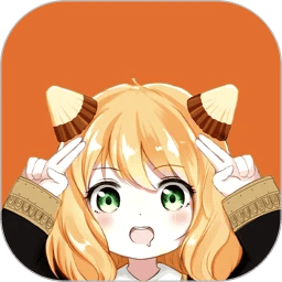 51吃瓜网每日榜单